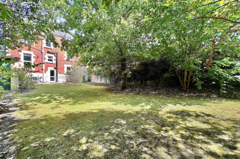 Property Image 23