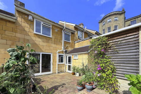 Property Image 12