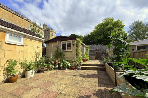 Property Image 13