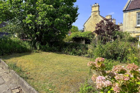 Property Image 10
