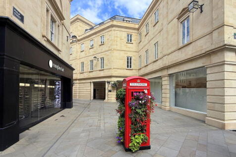 Property Image 13