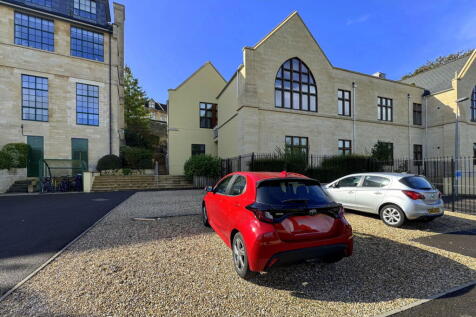 Property Image 12