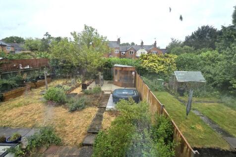 Property Image 40