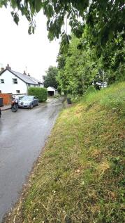 Property Image 42