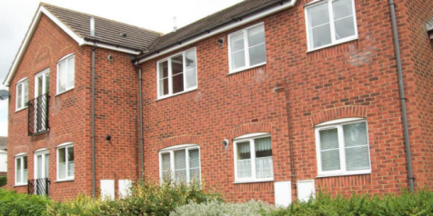 Property Image 12