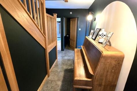 Property Image 42