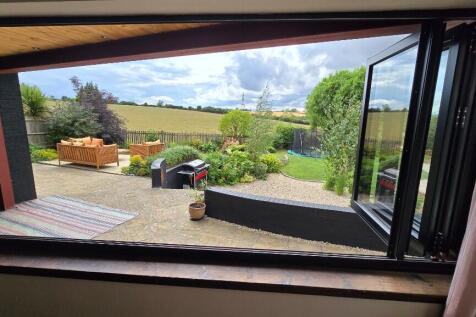 Property Image 53