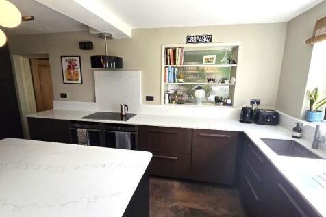 Property Image 62