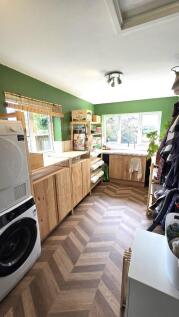 Property Image 64