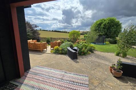 Property Image 66