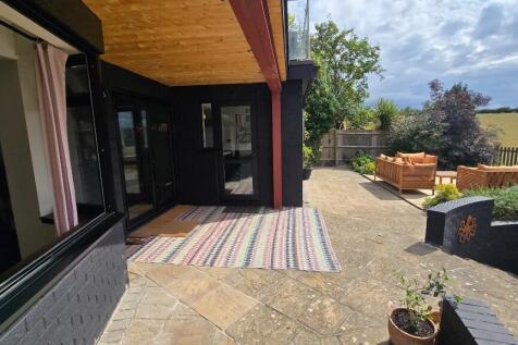 Property Image 67