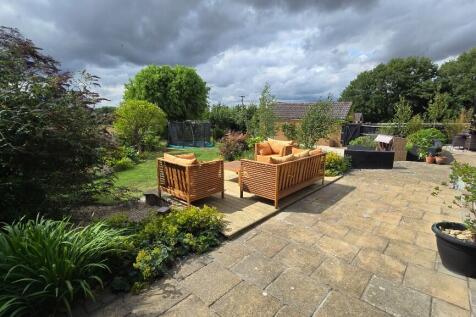 Property Image 69