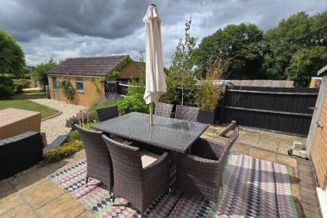 Property Image 70