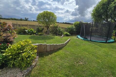 Property Image 75