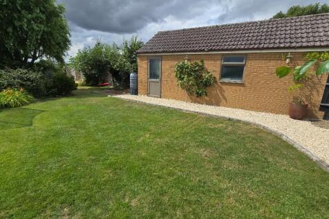 Property Image 76