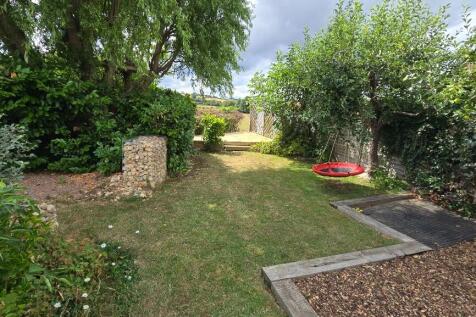 Property Image 79