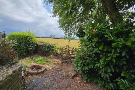 Property Image 80