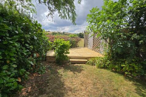 Property Image 81