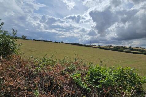 Property Image 83