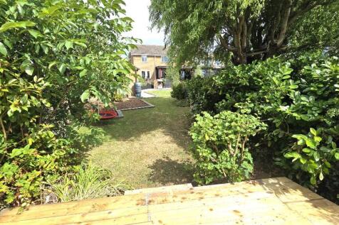 Property Image 84