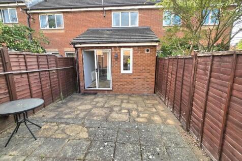 Property Image 25