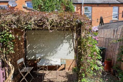 Property Image 25