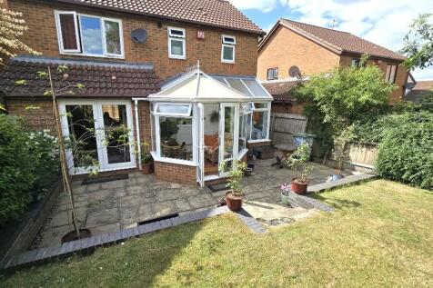 Property Image 38