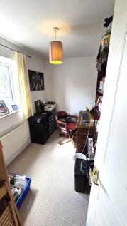 Property Image 35