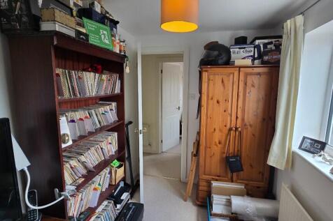 Property Image 36