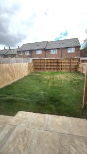 Property Image 37