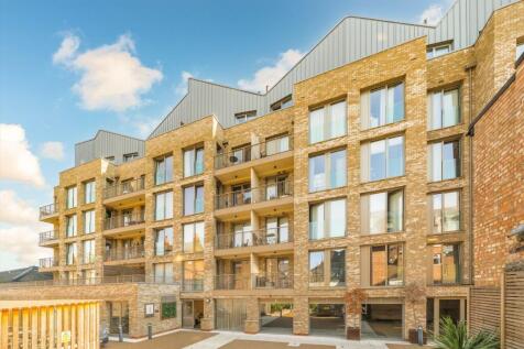Property Image 7