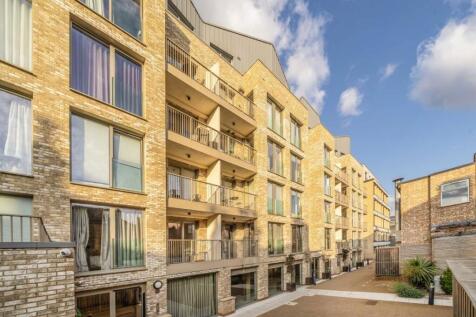 Property Image 5