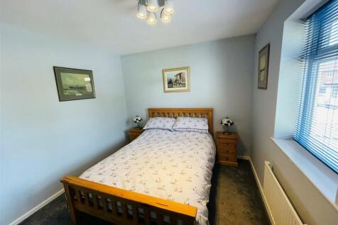 5magbed5.jpg