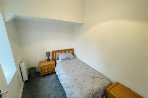 2cwellbed1.jpg