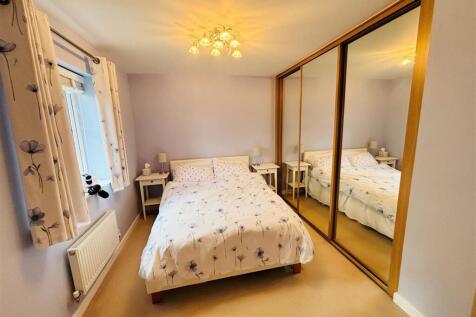 76linbed1.jpg