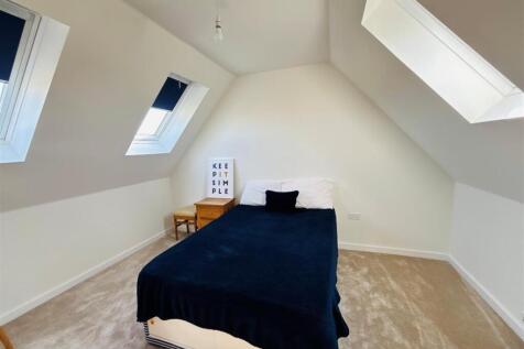 1baybed5.jpg
