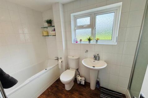 16wellbath1.jpg