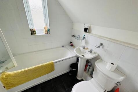 24newbath1.jpg