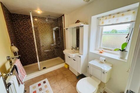 woodshower.jpg