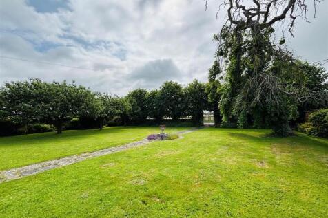 woodgdn8.jpg
