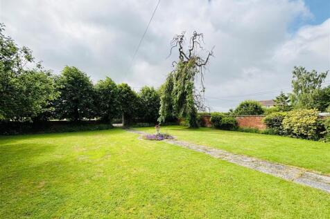 woodgdn7.jpg