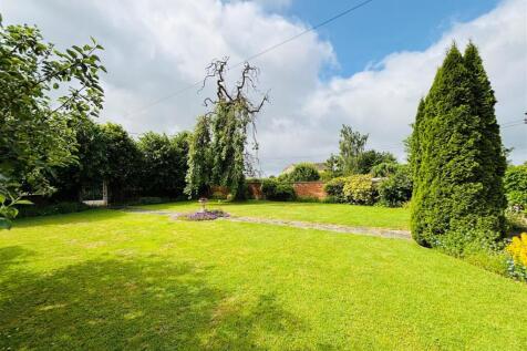 woodgdn6.jpg