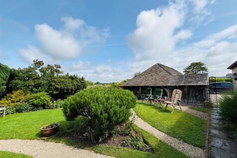 woodgdn3.jpg