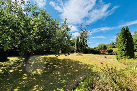 woodhousegdn2.jpg
