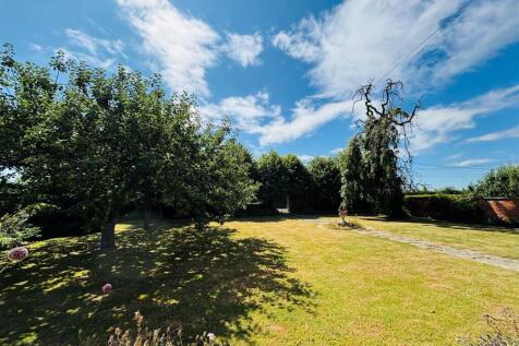 woodhousegdn.jpg