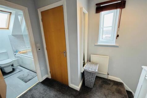 33bowland.jpg
