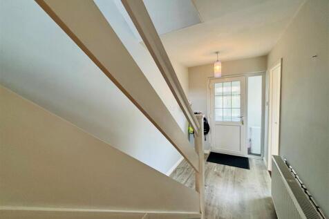 29ashhall1.jpg