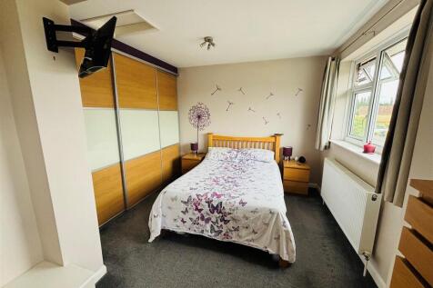 29ashbed.jpg