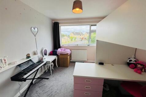 29ashbed1.jpg