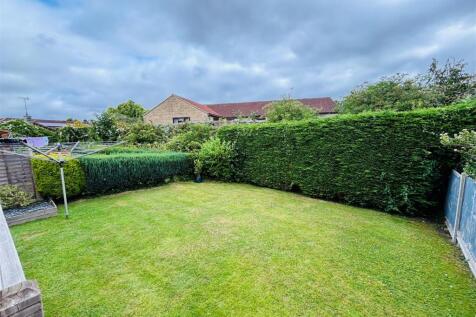 29ashgdn3.jpg